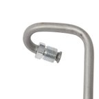 Edelmann 70260 Power Steering Pressure Line Hose Assembly - view 3