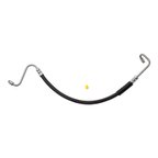 Edelmann 70260 Power Steering Pressure Line Hose Assembly - view 1