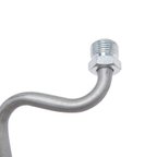 Edelmann 70279 Power Steering Pressure Line Hose Assembly - view 4