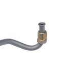 Edelmann 70283 Power Steering Pressure Line Hose Assembly - Hydroboost To Gear - view 4