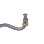 Edelmann 70283 Power Steering Pressure Line Hose Assembly - Hydroboost To Gear - view 5