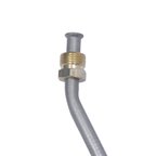 Edelmann 70283 Power Steering Pressure Line Hose Assembly - Hydroboost To Gear - view 2