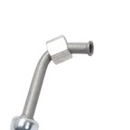 Edelmann 70329 Power Steering Pressure Line Hose Assembly - view 5