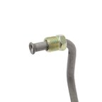 Edelmann 70329 Power Steering Pressure Line Hose Assembly - view 2