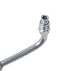Edelmann 70426 Power Steering Pressure Line Hose Assembly - view 2