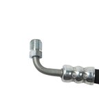 Edelmann 70640 Power Steering Cylinder Line Hose Assembly - Cylinder - view 2