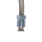 Edelmann 70640 Power Steering Cylinder Line Hose Assembly - Cylinder - view 3