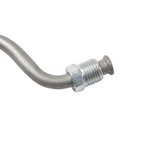 Edelmann 70648 Power Steering Pressure Line Hose Assembly - view 3