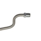 Edelmann 70679 Power Steering Pressure Line Hose Assembly - Control Valve End or Hydroboost To Control Valve (Control Valve End) - view 4