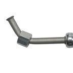 Edelmann 70687 Power Steering Pressure Line Hose Assembly - Pump End - view 4