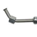 Edelmann 70687 Power Steering Pressure Line Hose Assembly - Pump End - view 5