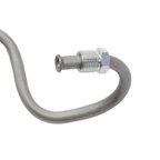 Edelmann 70688 Power Steering Pressure Line Hose Assembly - Pump End - view 5