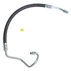 Edelmann 70688 Power Steering Pressure Line Hose Assembly - Pump End - view 1