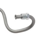 Edelmann 70688 Power Steering Pressure Line Hose Assembly - Pump End - view 3
