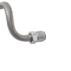Edelmann 70689 Power Steering Pressure Line Hose Assembly - Control Valve End - view 3