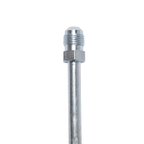 Edelmann 70691 Power Steering Pressure Line Hose Assembly - Pump End - view 2