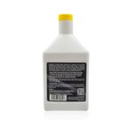 Edelmann 70694 Power Steering Fluid - view 2