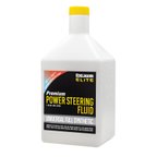 Edelmann 70694 Power Steering Fluid - view 1