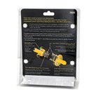 Edelmann 70699 Power Steering Filter - In-Line - view 2
