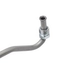 Edelmann 70917 Power Steering Pressure Line Hose Assembly - view 3