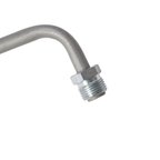 Edelmann 71032 Power Steering Pressure Line Hose Assembly - view 4