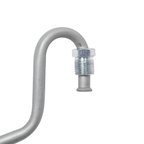 Edelmann 71032 Power Steering Pressure Line Hose Assembly - view 3