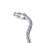 Edelmann 71037 Power Steering Pressure Line Hose Assembly - view 3