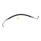 Edelmann 71037 Power Steering Pressure Line Hose Assembly - view 1
