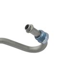 Edelmann 71074 Power Steering Pressure Line Hose Assembly - view 3