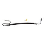 Edelmann 71079 Power Steering Pressure Line Hose Assembly - view 1