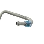 Edelmann 71093 Power Steering Pressure Line Hose Assembly - Hydroboost To Gear - view 3