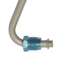 Edelmann 71094 Power Steering Pressure Line Hose Assembly - view 2