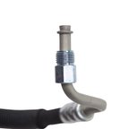 Edelmann 71094 Power Steering Pressure Line Hose Assembly - view 3
