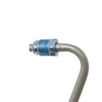 Edelmann 71122 Power Steering Pressure Line Hose Assembly - From Pump - view 2