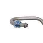 Edelmann 71122 Power Steering Pressure Line Hose Assembly - From Pump - view 3