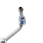Edelmann 71144 Power Steering Pressure Line Hose Assembly - view 2