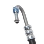 Edelmann 71202 Power Steering Pressure Line Hose Assembly - view 3