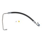 Edelmann 71202 Power Steering Pressure Line Hose Assembly - view 1