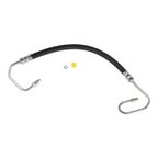 Edelmann 71215 Power Steering Pressure Line Hose Assembly - view 1