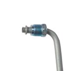 Edelmann 71234 Power Steering Pressure Line Hose Assembly - view 2