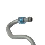 Edelmann 71234 Power Steering Pressure Line Hose Assembly - view 3