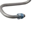 Edelmann 71250 Power Steering Pressure Line Hose Assembly - Pump To Hydroboost - view 5