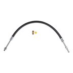 Edelmann 71306 Power Steering Pressure Line Hose Assembly - view 1