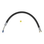 Edelmann 71364 Power Steering Pressure Line Hose Assembly - view 1