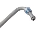 Edelmann 71394 Power Steering Pressure Line Hose Assembly - view 4