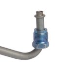 Edelmann 71394 Power Steering Pressure Line Hose Assembly - view 5