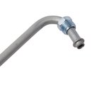 Edelmann 71394 Power Steering Pressure Line Hose Assembly - view 2