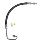 Edelmann 71402 Power Steering Pressure Line Hose Assembly - view 1