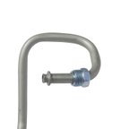 Edelmann 71404 Power Steering Pressure Line Hose Assembly - view 2
