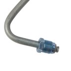 Edelmann 71404 Power Steering Pressure Line Hose Assembly - view 3